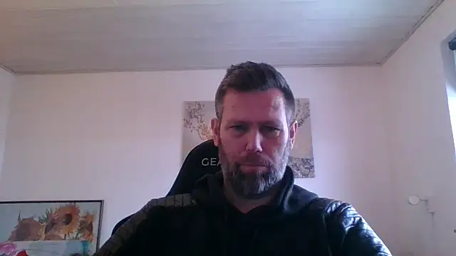 Gotta1 online show from 02-07-26, 02:36