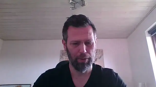 Gotta1 online show from 03-10-26, 09:46