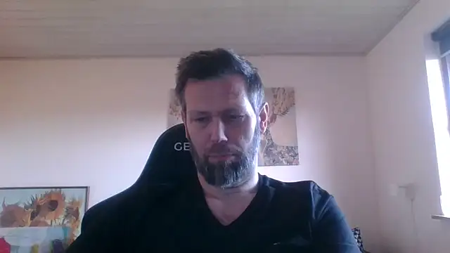 Gotta1 online show from 03-19-26, 02:06