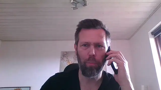 Gotta1 online show from 03-12-26, 02:10