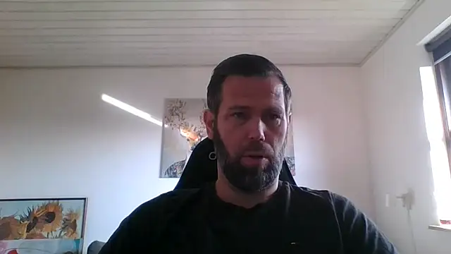Gotta1 online show from 07-04-26, 05:36