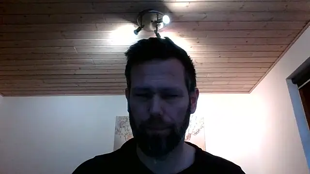 Snapshot of Gotta1 chatting on 12-30-24, 03:02 Gotta1 online show from 12-30-24, 03:02