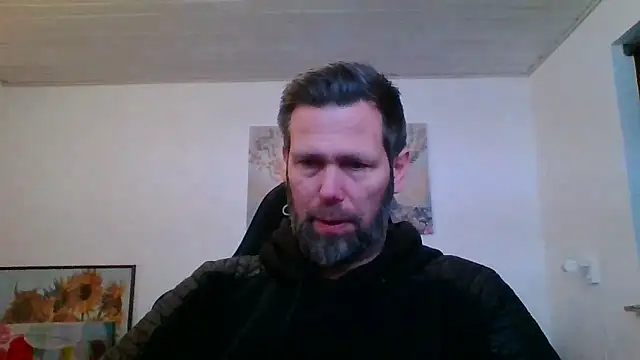 Gotta1 online show from 01-13-26, 04:00