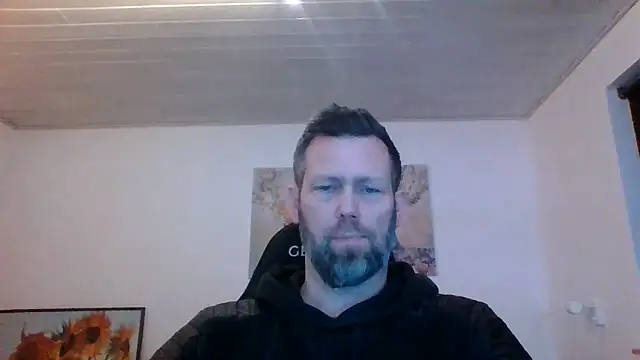 Gotta1 online show from 02-11-26, 05:35