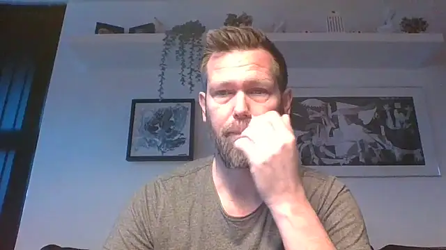 Gotta1 online show from 02-14-26, 06:57