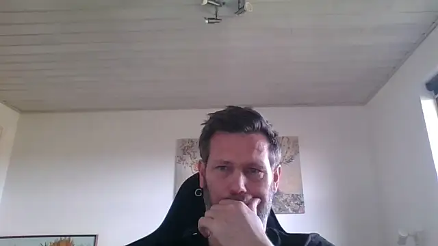 Gotta1 online show from 04-15-26, 12:53