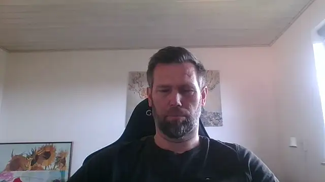 Gotta1 online show from 06-02-26, 12:38