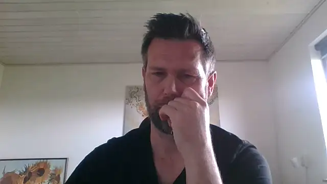 Gotta1 online show from 06-07-26, 02:11