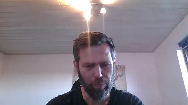 Gotta1 online show from 11-06-25, 01:59