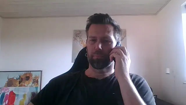 Gotta1 online show from 06-03-26, 01:12