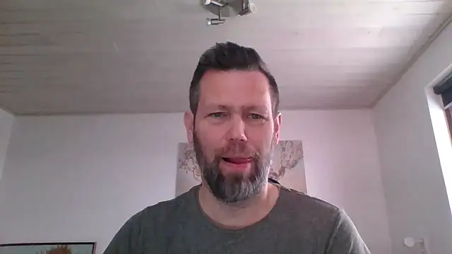 Gotta1 online show from 02-08-26, 08:23