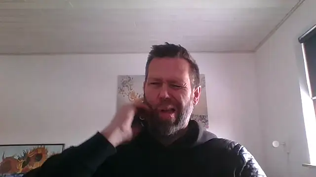 Gotta1 online show from 02-13-26, 12:05