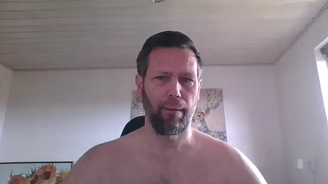 Gotta1 online show from 04-03-26, 10:11