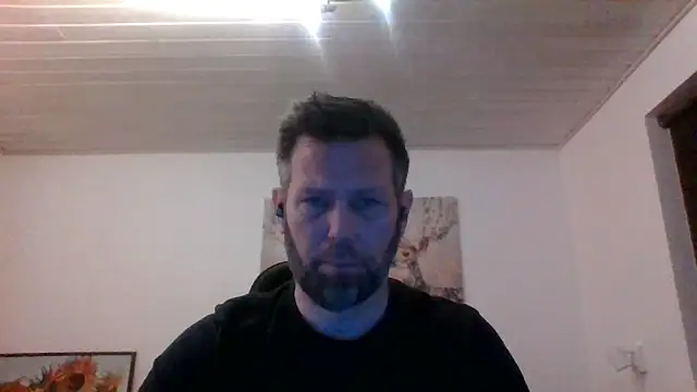 Gotta1 online show from 05-16-26, 02:32