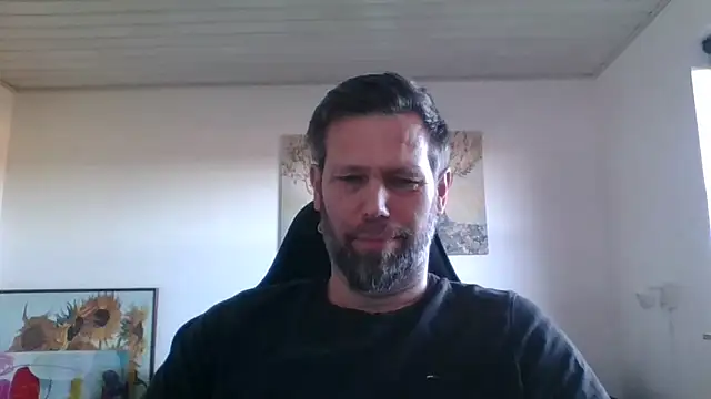 Gotta1 online show from 04-07-26, 03:47