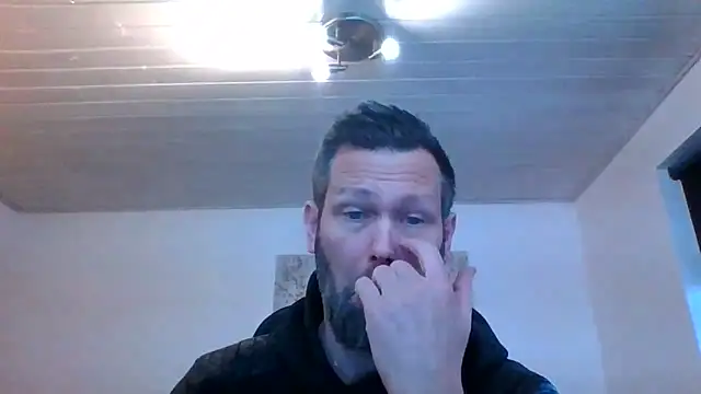 Gotta1 online show from 02-16-26, 04:27