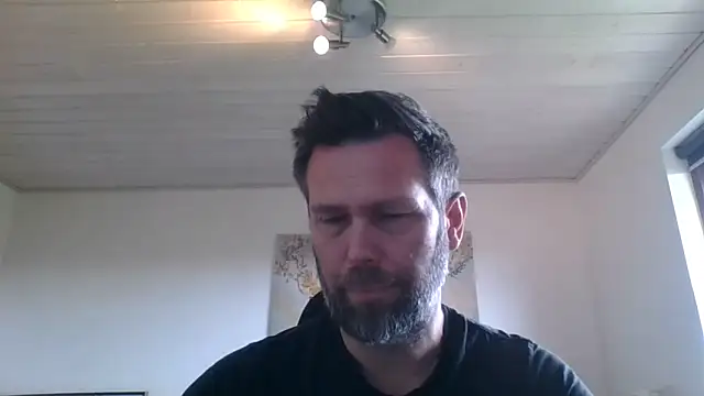Gotta1 online show from 06-12-26, 10:57