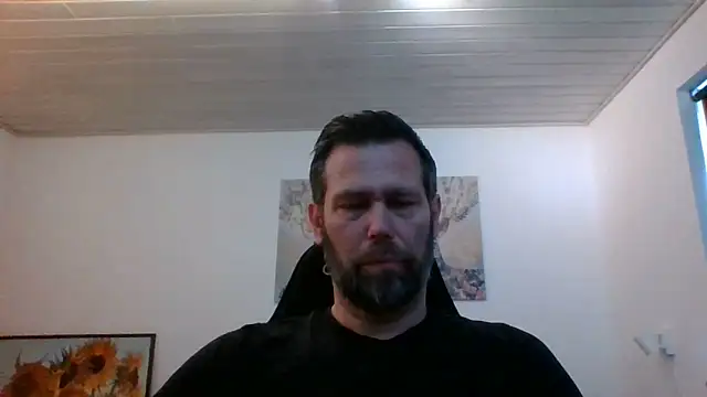 Gotta1 online show from 06-21-26, 05:35