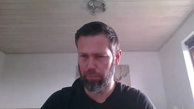 Gotta1 online show from 11-02-25, 08:19