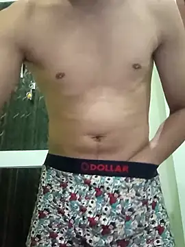 xyrus  online show from 03-19-25, 12:45