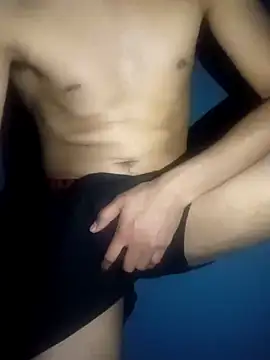 xyrus  online show from 02-11-25, 06:33