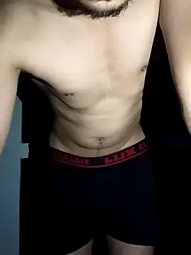 xyrus  online show from 01-08-25, 06:31