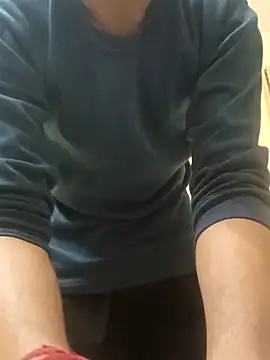 xyrus  online show from 01-17-26, 06:50