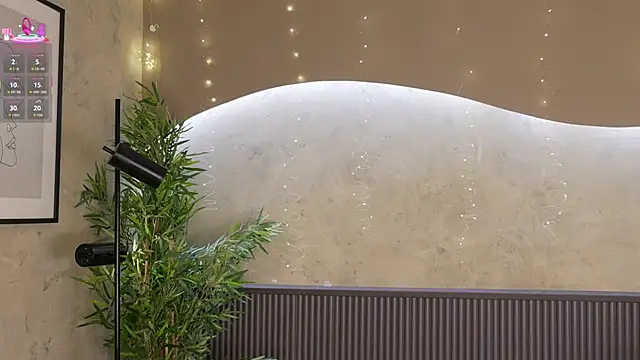 Will Hendrix online show from 11-24-25, 11:43