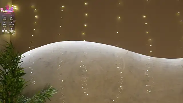 Will Hendrix online show from 11-25-25, 03:45