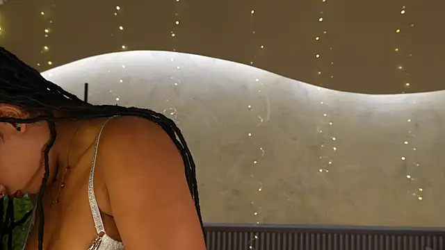 Will Hendrix online show from 11-23-25, 12:26