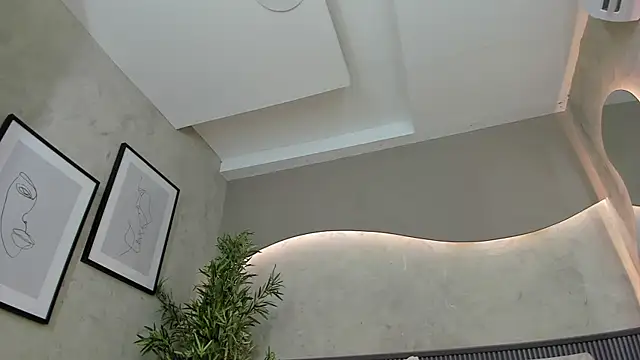 Will Hendrix online show from 01-27-25, 06:09