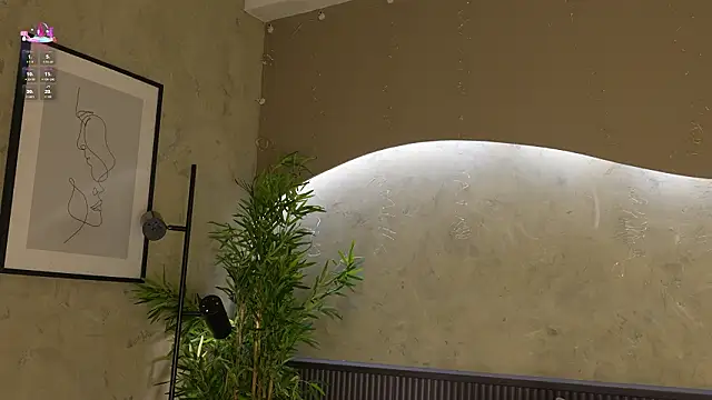 Will Hendrix online show from 03-21-26, 11:47