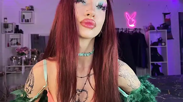 Marcellean online show from 01-11-26, 11:00