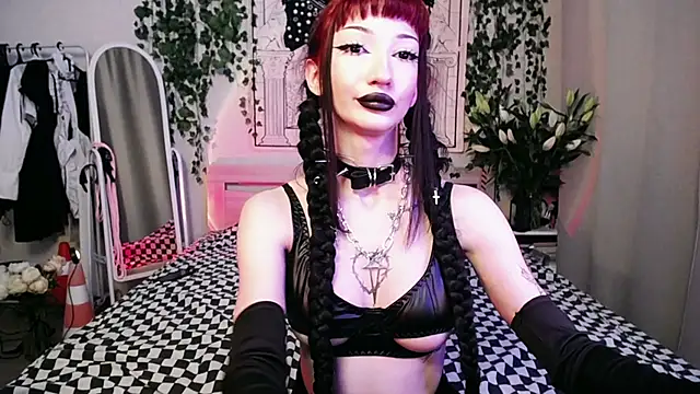 Marcellean online show from 02-15-25, 10:42