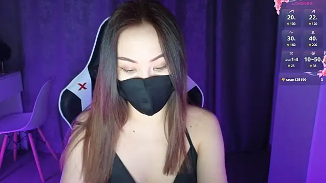 malady  online show from 01-14-25, 03:36