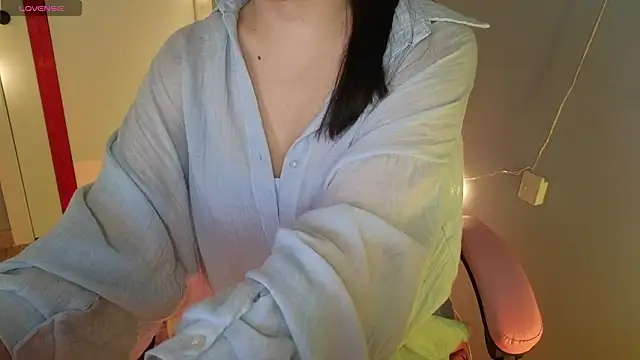 malady  online show from 01-14-26, 03:59