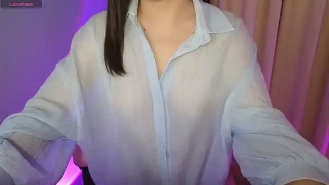 malady  online show from 10-20-25, 04:07