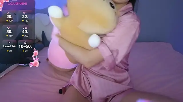 malady  online show from 09-23-25, 04:03