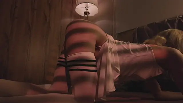 MariMaddison online show from 11-22-25, 07:35