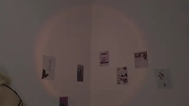 MariMaddison online show from 02-17-25, 09:21