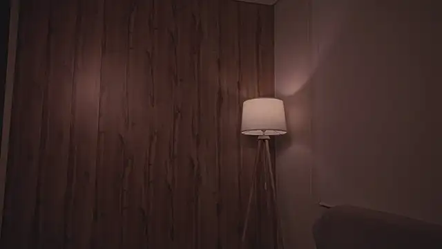 MariMaddison online show from 09-23-25, 07:43