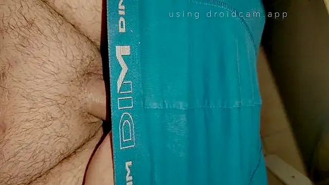 colomerxx666 online show from 06-07-26, 01:11