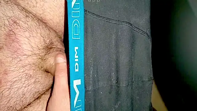 colomerxx666 online show from 06-19-26, 12:05