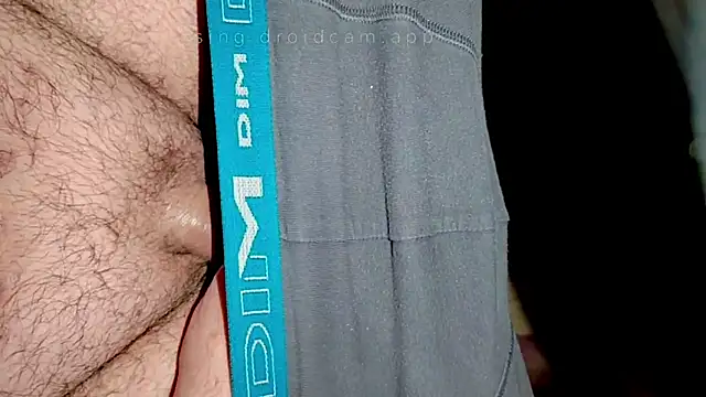 colomerxx666 online show from 06-14-26, 10:44