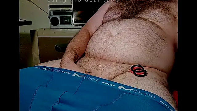 colomerxx666 online show from 05-30-26, 10:48