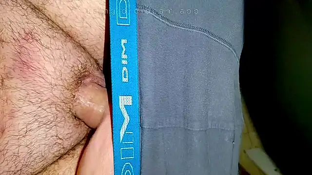 colomerxx666 online show from 06-19-26, 11:53