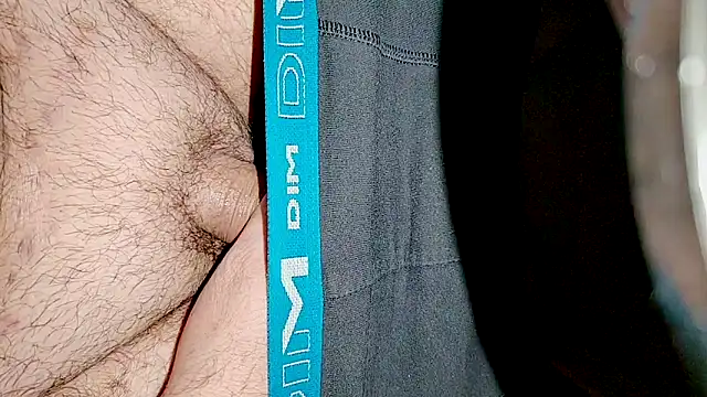 colomerxx666 online show from 05-23-26, 11:15