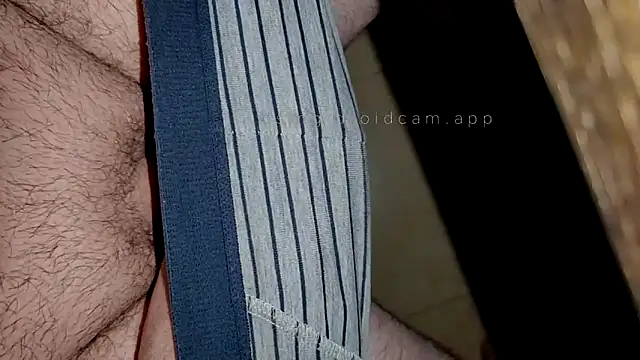 colomerxx666 online show from 05-17-26, 01:27