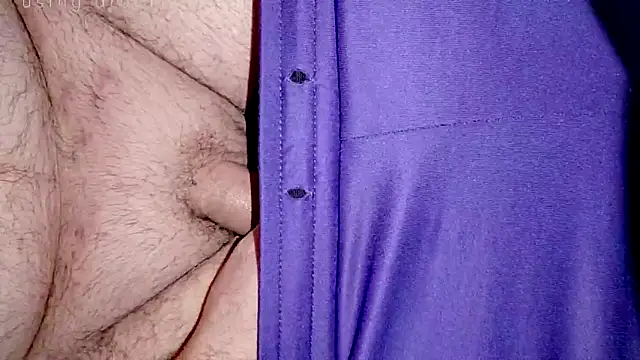 colomerxx666 online show from 05-10-26, 07:16
