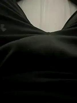 Snapshot of young1fucker chatting on 11-02-25, 01:38 young1fucker online show from 11-02-25, 01:38